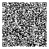 QR код "Русстранспорт"