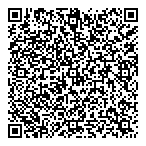 QR код "Севертранс"