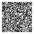 QR код "БМТ"