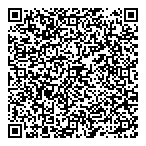 QR код "Кит"