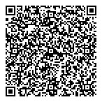 QR код "Горбуновъ"