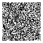 QR код "Альфалайнер"