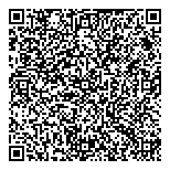 QR код "Солнечный Магадан"