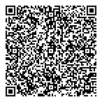 QR код "МИР ДОСТАВКИ"