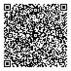 QR код "ТРАНС-НАМ"