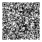 QR код "FRIDAYS Logistic"