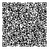 QR код "ЭКСПРЕСС МАСТЕР"