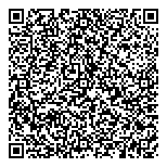 QR код "Ист Лайнс Групп"