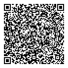 QR код "Абсолют"