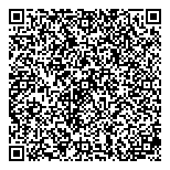 QR код "Райдо"