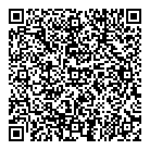 QR код "Vozovoz"