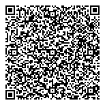QR код "Ваша логистика"