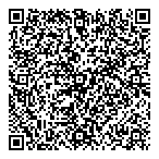 QR код "Spline-trans"