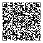 QR код "Пролайн"