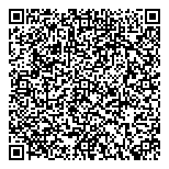 QR код "ЖелдорАльянс"