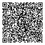 QR код "Берг МСК"