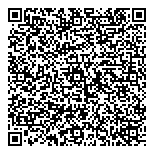 QR код "Рейл Континент"