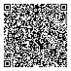 QR код "Фастранс"