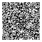 QR код "АВИЗОТРАНС"