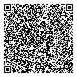 QR код "Roks-Trans"