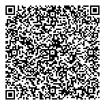 QR код "Абакан-Экспресс"