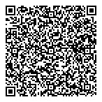 QR код "Экспресс Лайн"