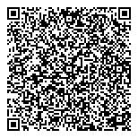 QR код "Транс Лидер"