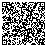 QR код "Глав Доставка"
