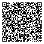 QR код "Транс Вояж"