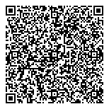 QR код "ТрансГарант Групп"