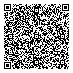QR код "Автолорд"