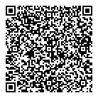 QR код "ВЕЛЕС"