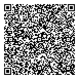 QR код "ЖелДорПОСТАВКА-М"