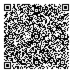 QR код "АмурТЭК"