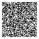 QR код "Мульти Транс"