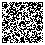 QR код "Go"