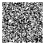 QR код "РТ-Логистика"