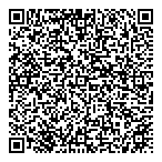QR код "ЗОЛОТОЙ ПУТЬ"