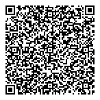 QR код "ТЛ-Транс"