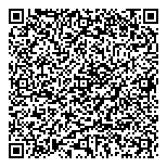 QR код "Альянсавтотрейдинг"