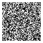 QR код "СлонКарго"