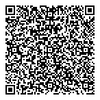 QR код "Карго"