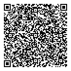 QR код "Зебра"