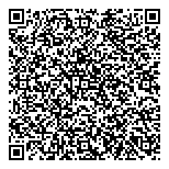 QR код "Гарант-Траст"