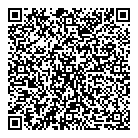 QR код "УТС"