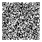 QR код "Бистро"