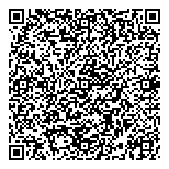 QR код "ВостокЕвроТранс"