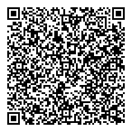 QR код "Аврора"