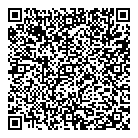 QR код "Cts group"