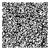 QR код "Мегалайн Экспресс"